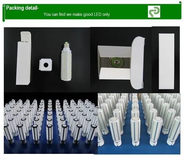 SG-Corn light packing detail.jpg