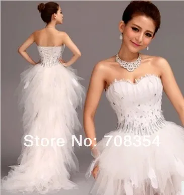 QQ20130804125115.jpg