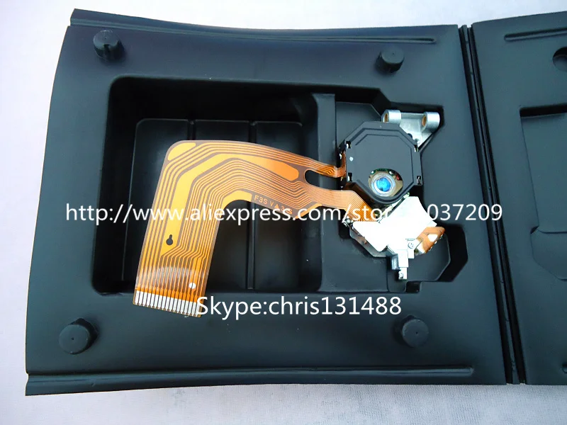 DENON PARTS DCH520EM (3).jpg