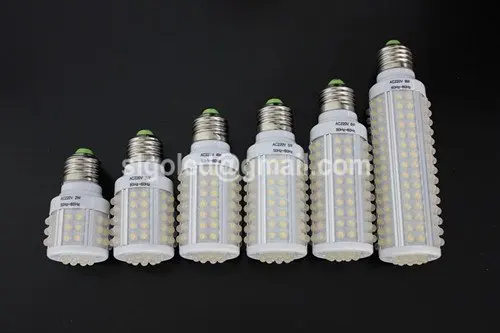 Corn light_.jpg