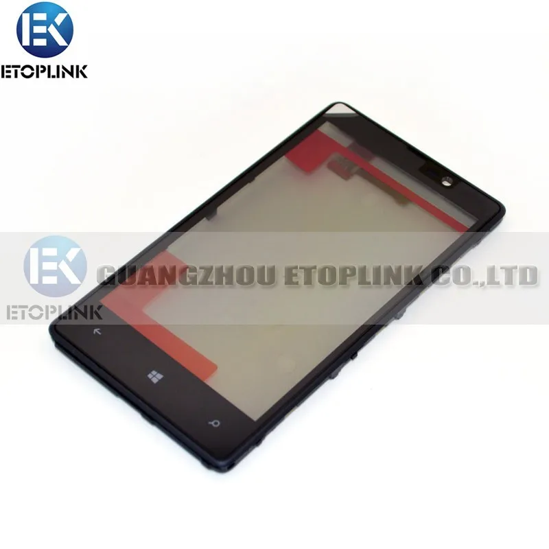 EK-Touch-NO-Lumia 820+frame-black (11)
