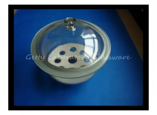 300mm desiccator.jpg