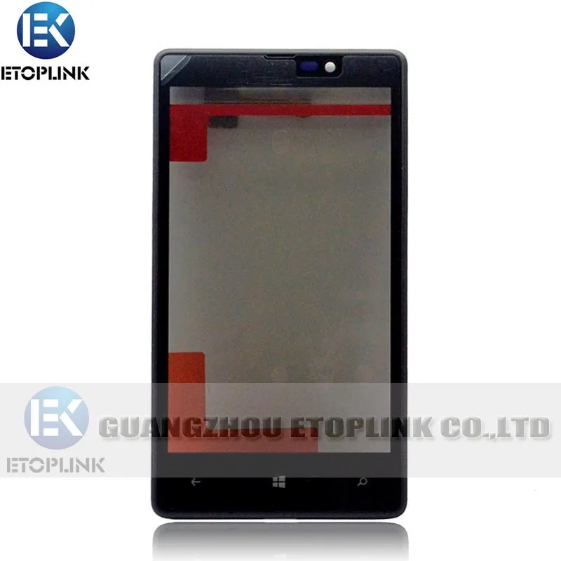 EK-Touch-NO-Lumia 820+frame-black (10)