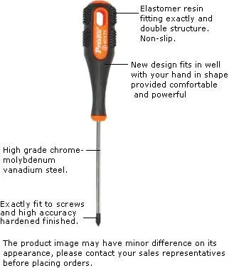 9SD-201B (1)