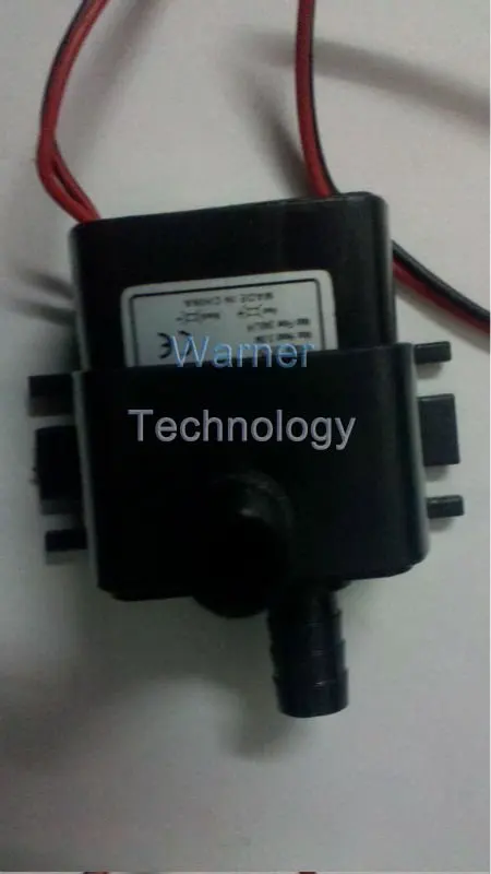 DC30A_1031-10
