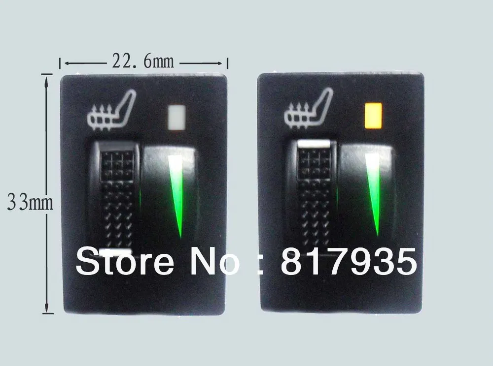 \\u4E30\\u7530\\u5F00\\u5173\\u5E26\\u5C3A\\u5BF8