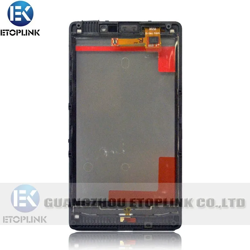 EK-Touch-NO-Lumia 820+frame-black (2)