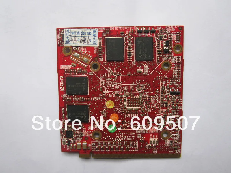 HD3650 B_.jpg