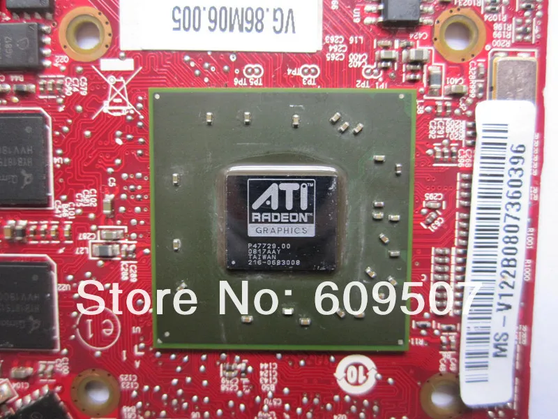 HD3650 C_.jpg