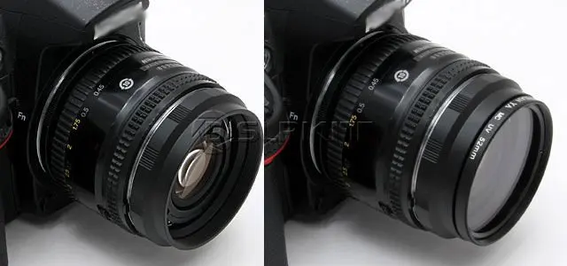 NIKONmountring2