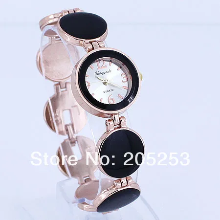 cc O19 BLACK (1).jpg