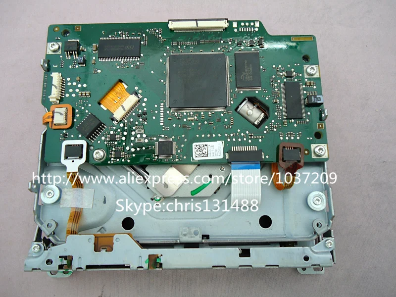 DVD-M5 (1).jpg