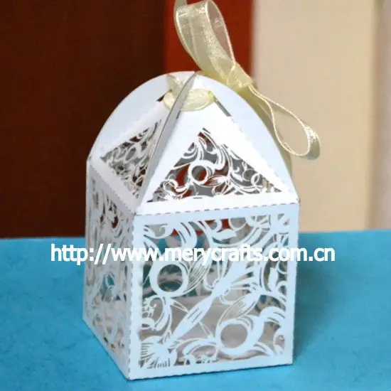 swirl box.jpg