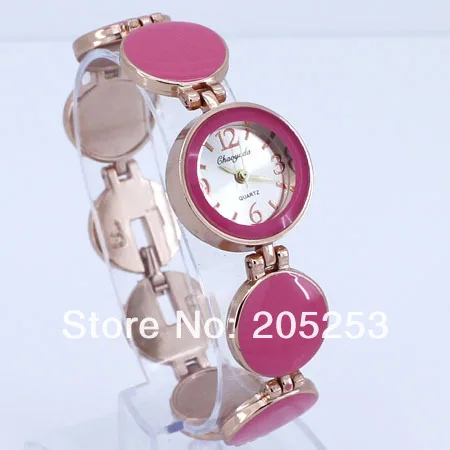 cc O19 PINK (2).jpg