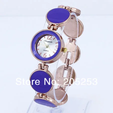 cc O19 PURPLE (2).jpg