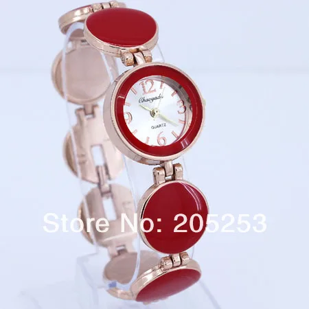 cc O19 RED (1).jpg