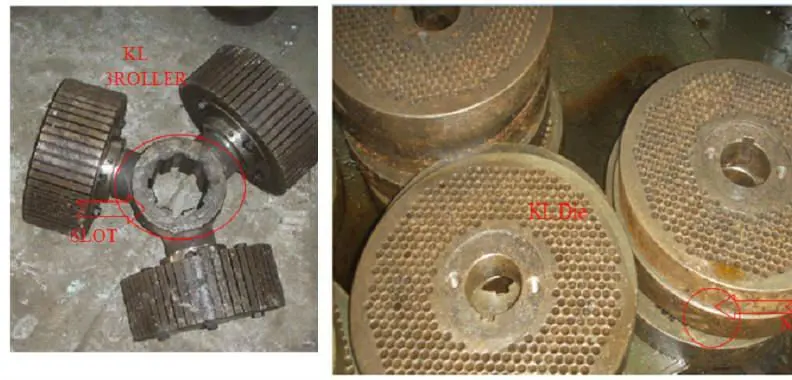 KL series 3 rollers and die,KL360 series and KL400series.jpg