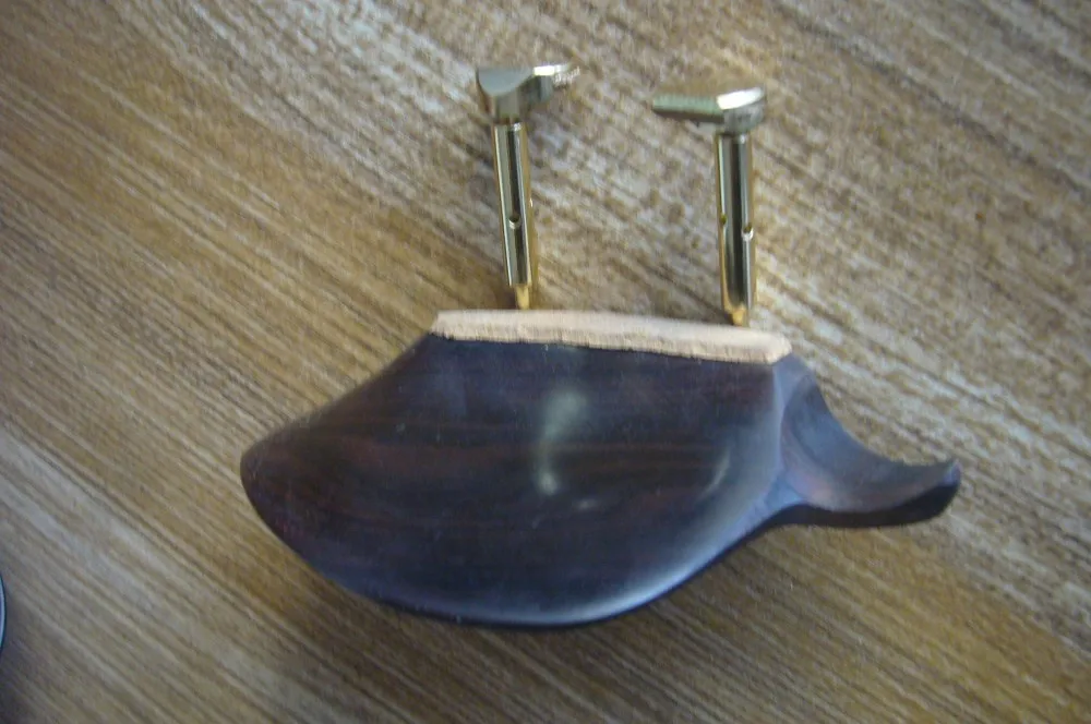 P1270757