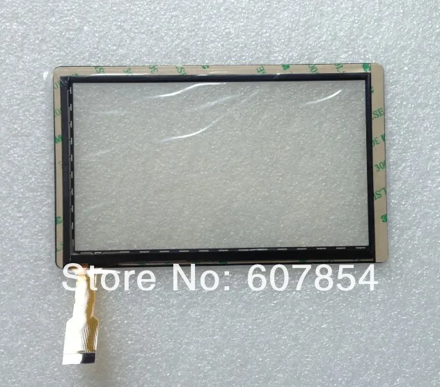 7 inch tablet Q8 Q88 touch screen H-CTP070-011FPC 173x105mm 30pin (3).jpg