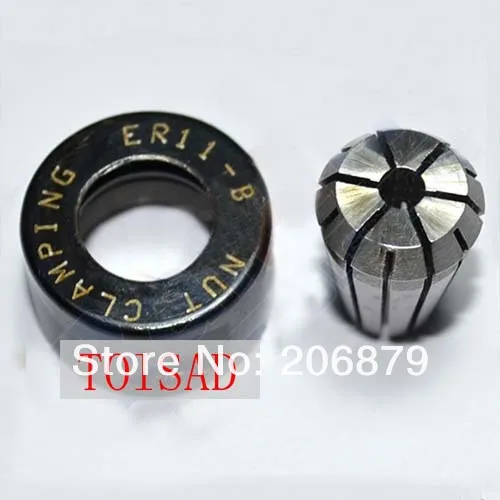 ER11B big2.jpg