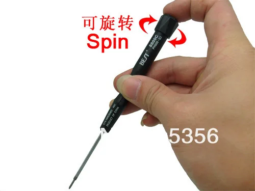 8800C (2).jpg