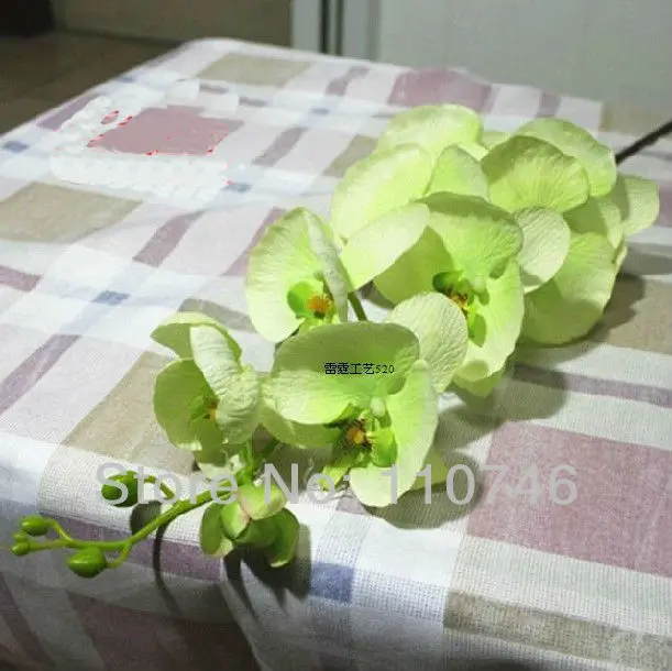 QQ20130906140247