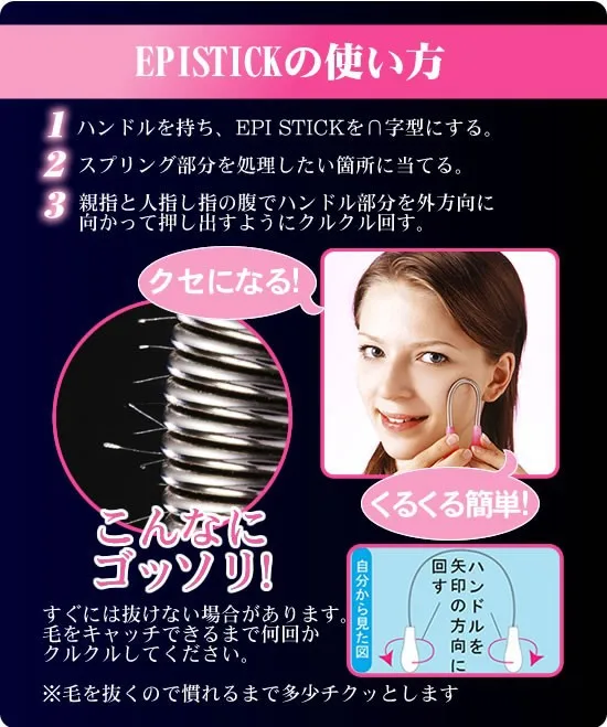 T29mbwXj4aXXXXXXXX_!!559820145
