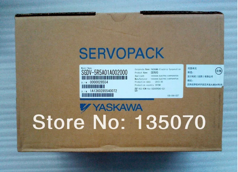 QQ20140312235542.jpg
