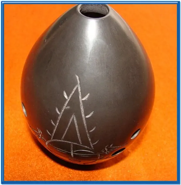 J8a01.jpg