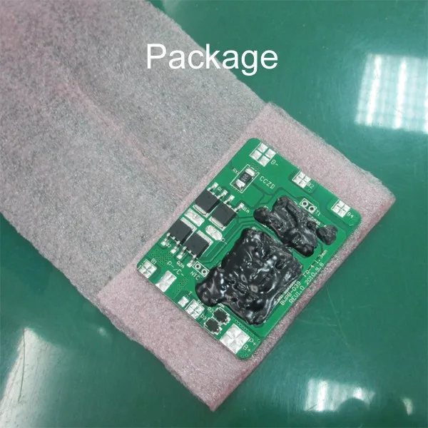 18V 8A 5S PCM 05