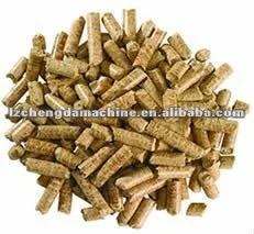 Wood Pellets.jpg