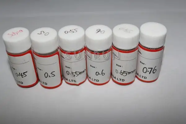 solder ball 25K (3).jpg