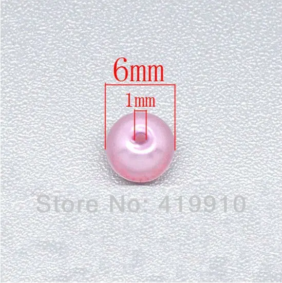 QQ20130525225726