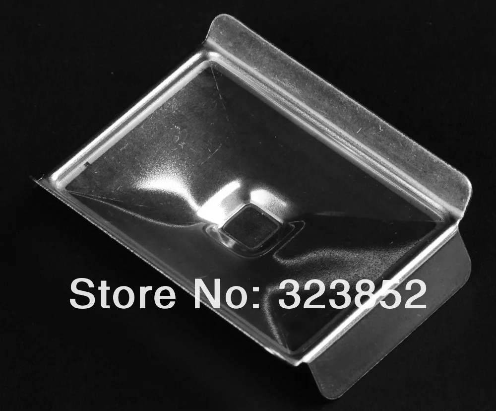 51050707 - .JPG