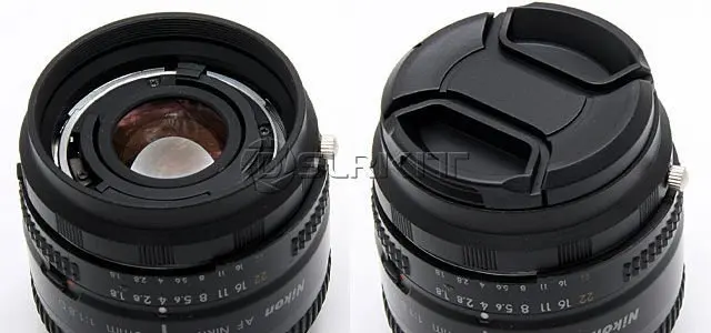 NIKONmountring3