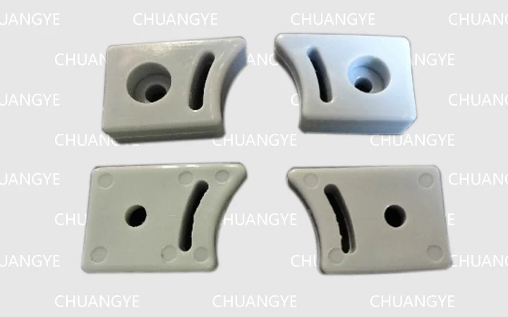 Door accessory-AB.jpg
