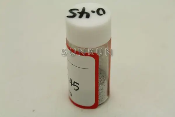 solder ball 25K (17).jpg