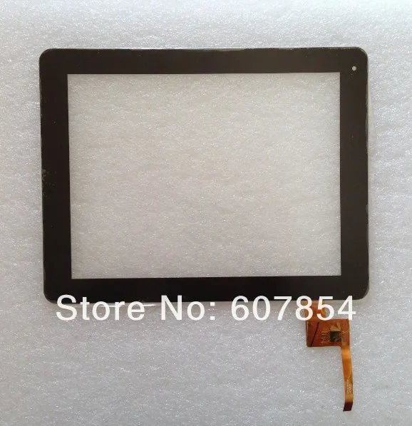9.7 inch tablet touch TOPSUN_E0011-A2 12pin 237x184mm.jpg