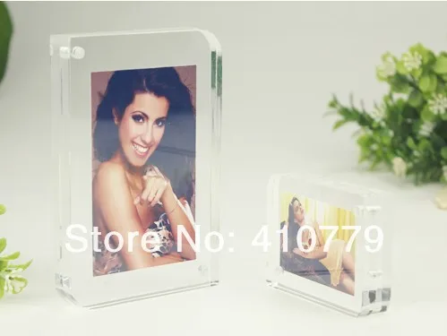 THZ acrylic photo frame (3).jpg