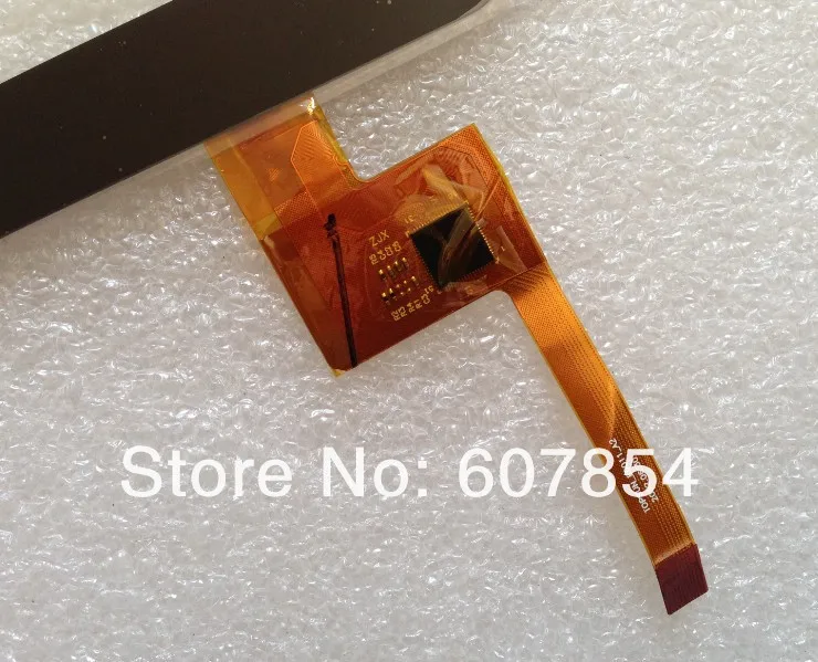 9.7 inch tablet touch TOPSUN_E0011-A2 12pin 237x184mm (2).jpg