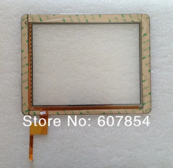 9.7 inch tablet touch TOPSUN_E0011-A2 12pin 237x184mm (3).jpg