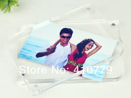 THZ acrylic photo frame (5).jpg