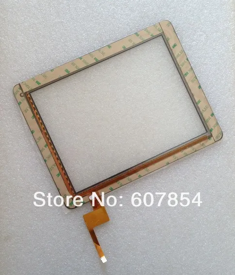 9.7 inch tablet touch TOPSUN_E0011-A2 12pin 237x184mm (4).jpg