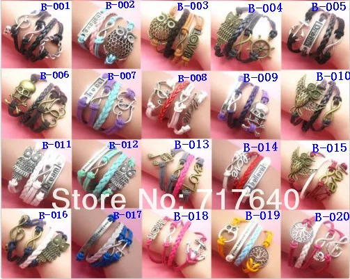 QQ20131212180737_.jpg
