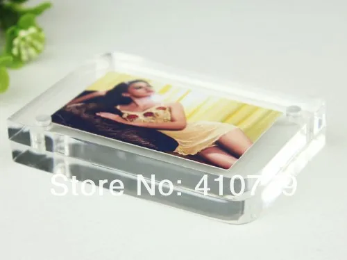 THZ acrylic photo frame (4).jpg