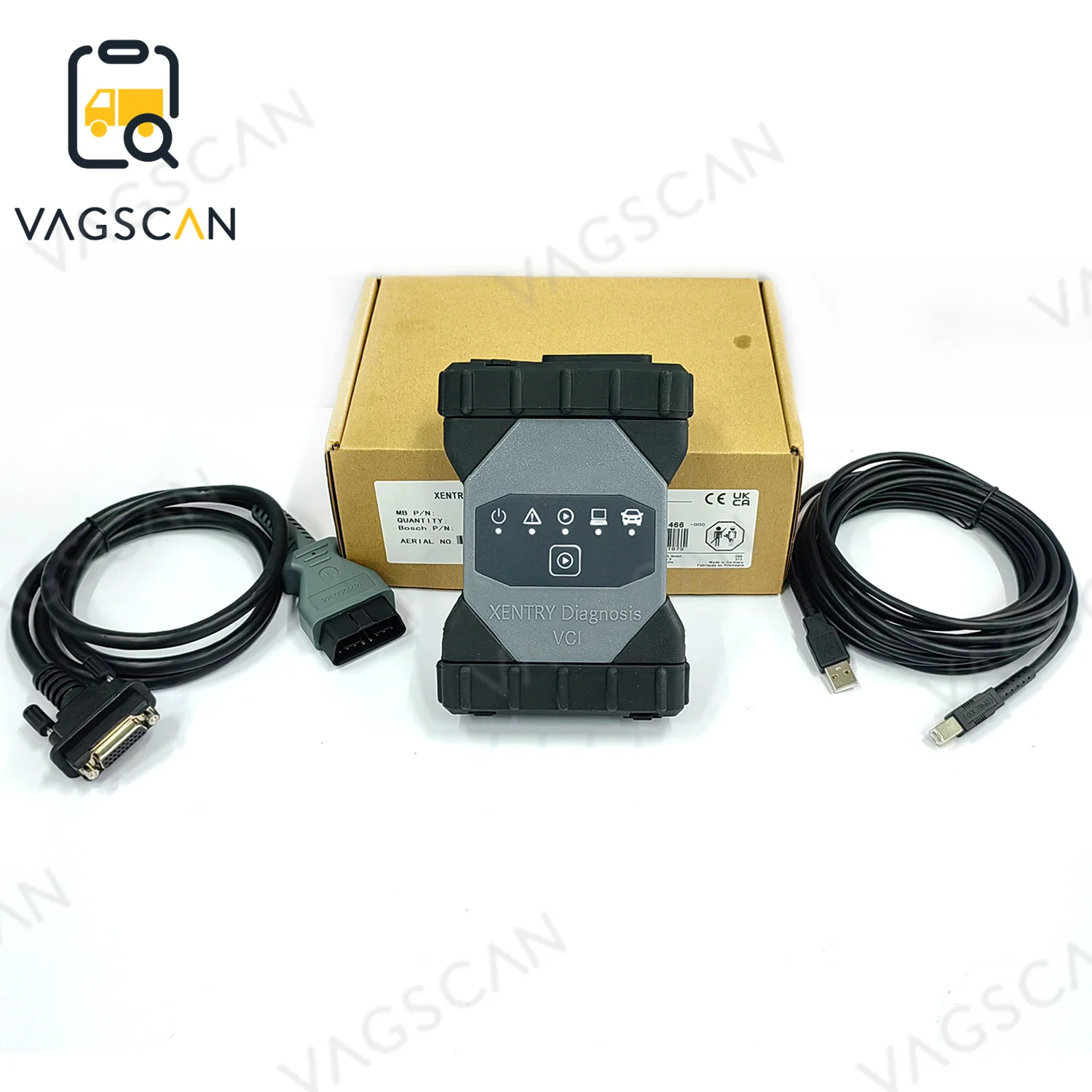 Полный комплект OEM MB star C6 мультиплексор DoIP с 256 ГБ SSD XENTRY DAS Zenzefi DTS Vediamo EPC WIS диагностический инструмент
Полный комплект OEM MB star C6 мультиплексор DoIP с 256 ГБ SSD XENTRY DAS Zenzefi DTS Vediamo EPC WIS диагностический инструмент