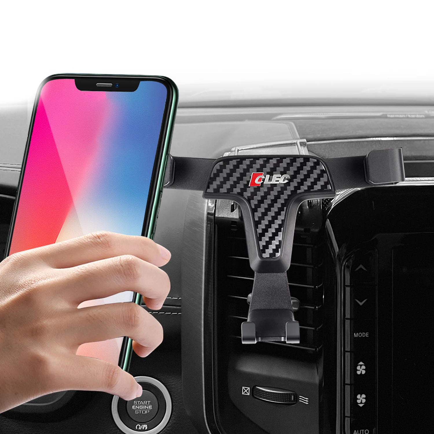 Держатель для телефона с подставкой для ОЗУ 1500 2019-2023 / RAM TRX 2021 2022 2023
Держатель для телефона с подставкой для ОЗУ 1500 2019-2023 / RAM TRX 2021 2022 2023