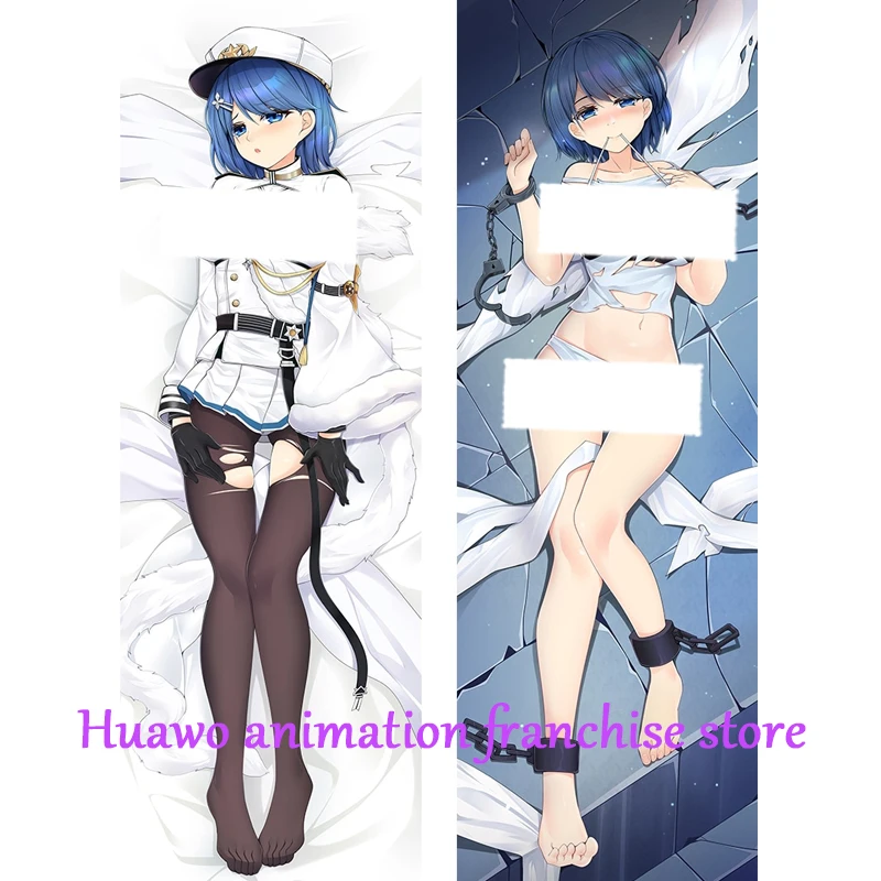 Anime Dakimakura Pillow Chapayev Skin 2-Side Print Pillowcase Hugging Body Cushion Cover Otaku Waifuristmas Decoration 2023
Anime Dakimakura Pillow Chapayev Skin 2-Side Print Pillowcase Hugging Body Cushion Cover Otaku Waifuristmas Decoration 2023