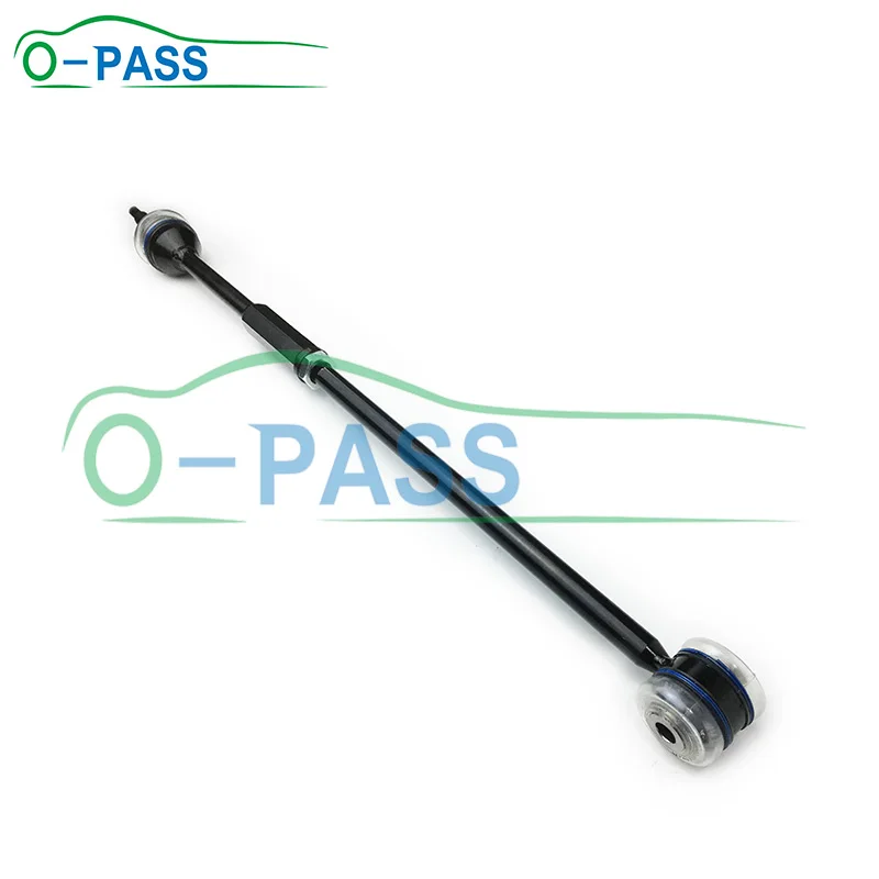 OPASS Rear axle Stabilizer link For JAGUAR F-TYPE S-TYPE XJ XK SALOON COUPE CONVERTIBLE 1999- C2D5993 Support Retail
OPASS Rear axle Stabilizer link For JAGUAR F-TYPE S-TYPE XJ XK SALOON COUPE CONVERTIBLE 1999- C2D5993 Support Retail