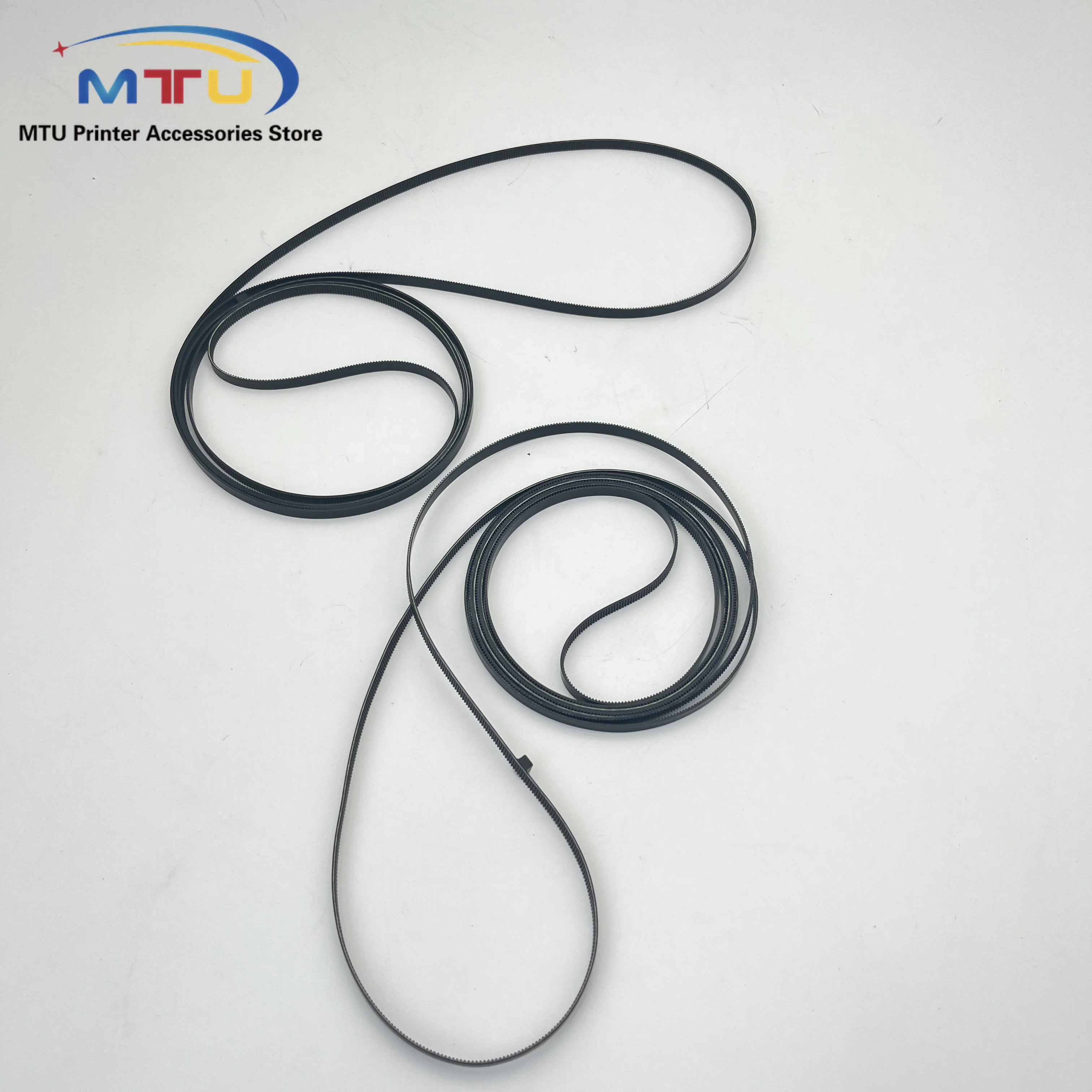 T520 Carriage Belt CQ893-67016 for HP T120 T730 T830 T 120 520 730 830 A0 36inches 24inches Belt Original New
T520 Carriage Belt CQ893-67016 for HP T120 T730 T830 T 120 520 730 830 A0 36inches 24inches Belt Original New